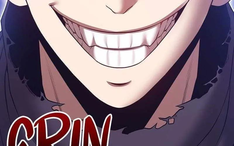 Gậy Gỗ Cấp 99+ Chapter 165 - 156