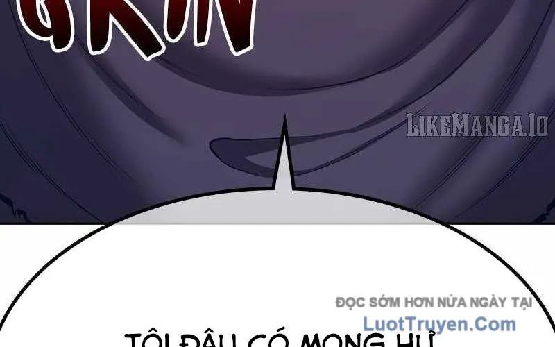 Gậy Gỗ Cấp 99+ Chapter 165 - 157