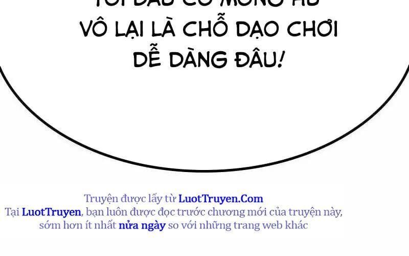 Gậy Gỗ Cấp 99+ Chapter 165 - 158