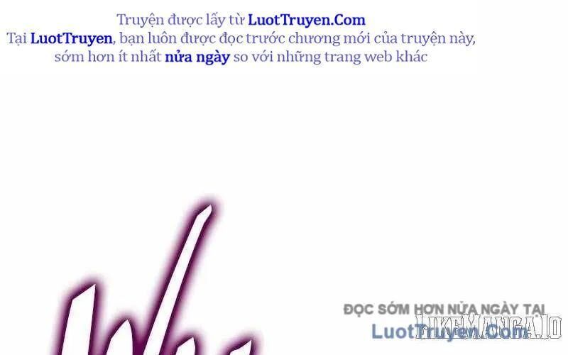 Gậy Gỗ Cấp 99+ Chapter 165 - 159