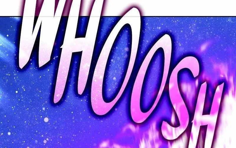 Gậy Gỗ Cấp 99+ Chapter 165 - 160