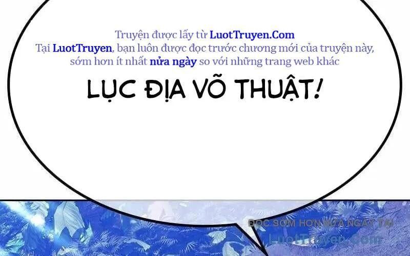 Gậy Gỗ Cấp 99+ Chapter 165 - 17