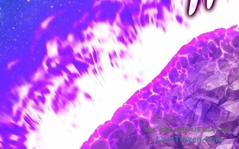 Gậy Gỗ Cấp 99+ Chapter 165 - 161