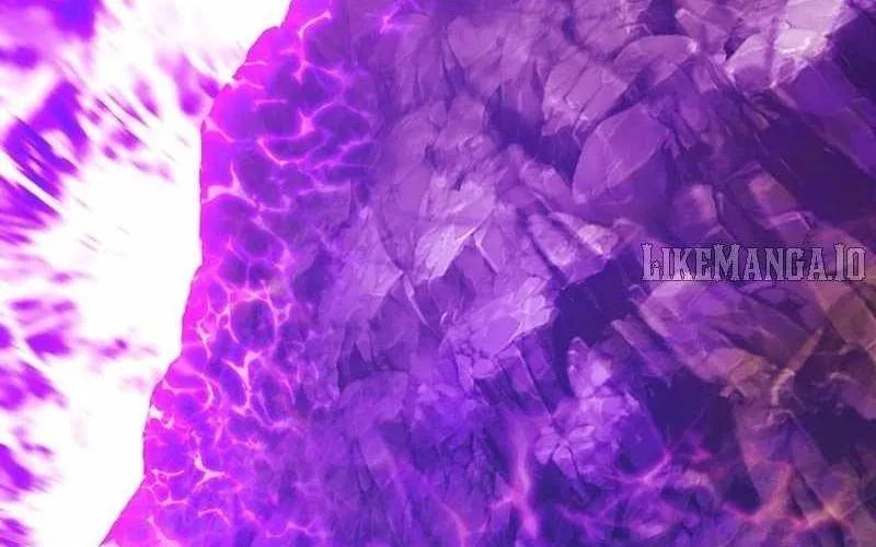 Gậy Gỗ Cấp 99+ Chapter 165 - 162