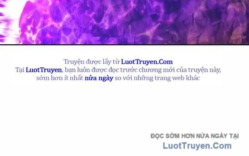 Gậy Gỗ Cấp 99+ Chapter 165 - 163