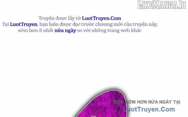 Gậy Gỗ Cấp 99+ Chapter 165 - 165