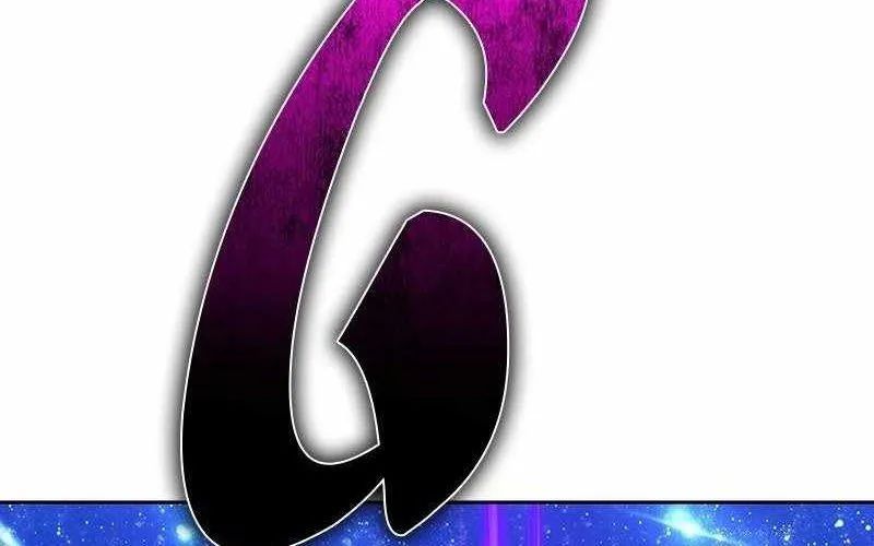 Gậy Gỗ Cấp 99+ Chapter 165 - 166