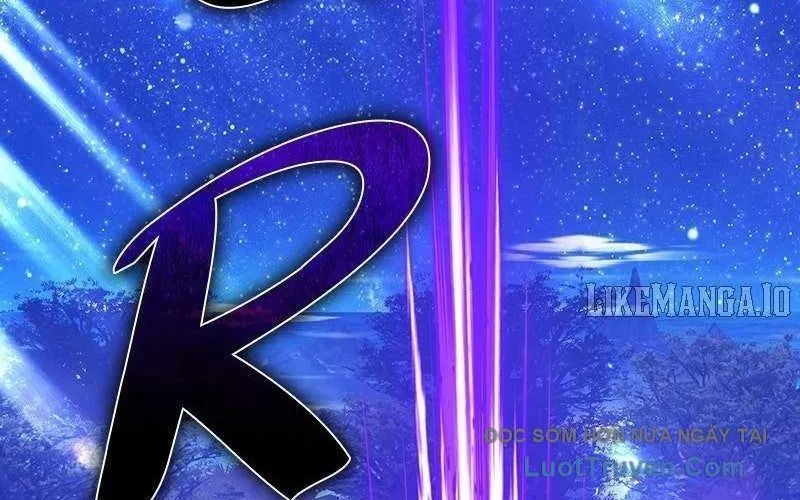 Gậy Gỗ Cấp 99+ Chapter 165 - 167