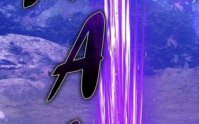 Gậy Gỗ Cấp 99+ Chapter 165 - 168