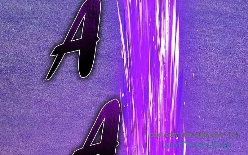 Gậy Gỗ Cấp 99+ Chapter 165 - 169