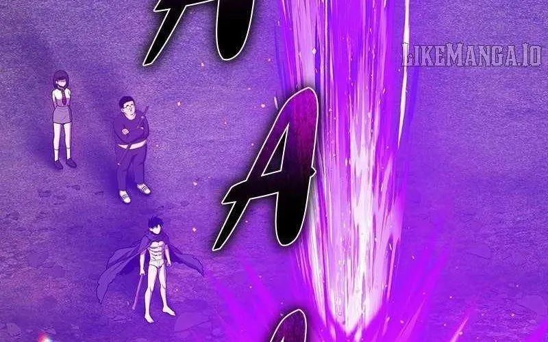 Gậy Gỗ Cấp 99+ Chapter 165 - 170