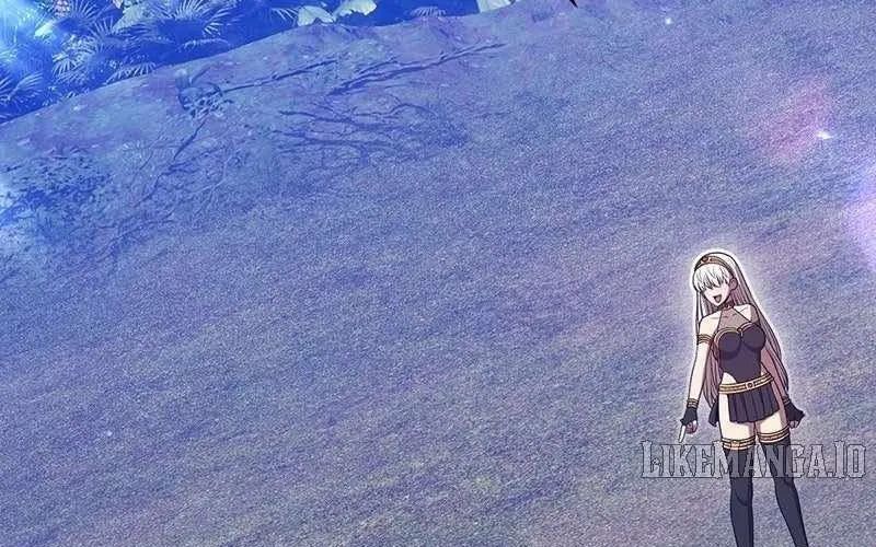 Gậy Gỗ Cấp 99+ Chapter 165 - 18