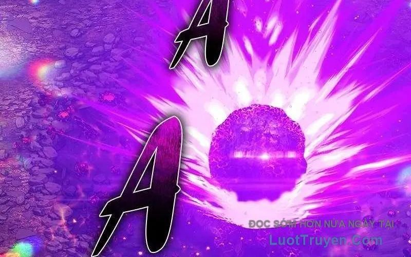 Gậy Gỗ Cấp 99+ Chapter 165 - 171