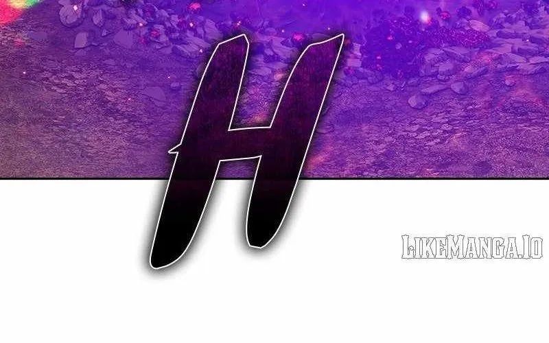 Gậy Gỗ Cấp 99+ Chapter 165 - 172