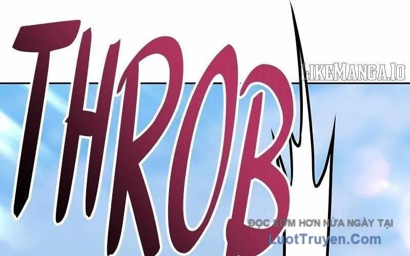 Gậy Gỗ Cấp 99+ Chapter 165 - 175