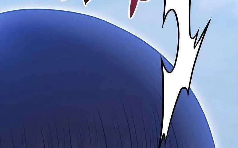 Gậy Gỗ Cấp 99+ Chapter 165 - 176