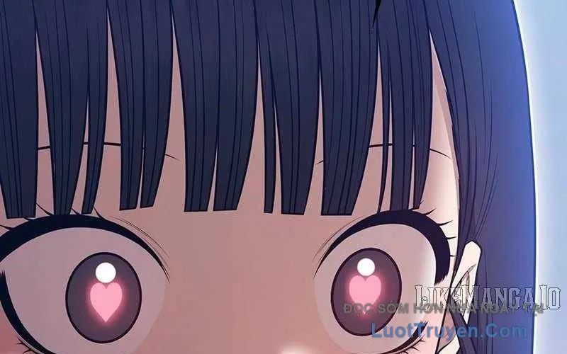 Gậy Gỗ Cấp 99+ Chapter 165 - 177