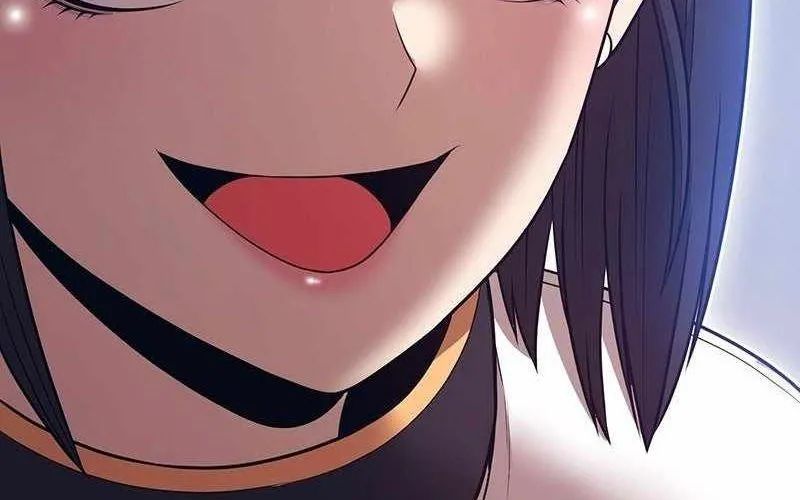 Gậy Gỗ Cấp 99+ Chapter 165 - 178