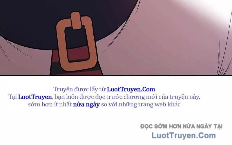 Gậy Gỗ Cấp 99+ Chapter 165 - 179