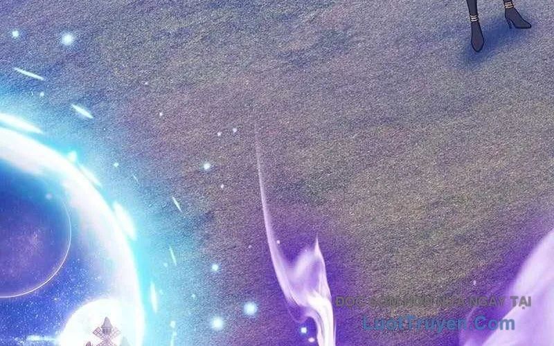 Gậy Gỗ Cấp 99+ Chapter 165 - 19