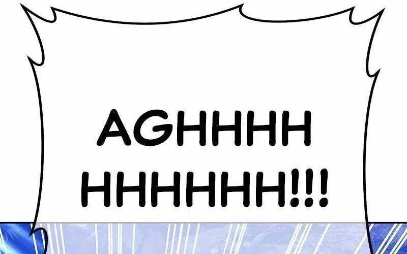 Gậy Gỗ Cấp 99+ Chapter 165 - 181