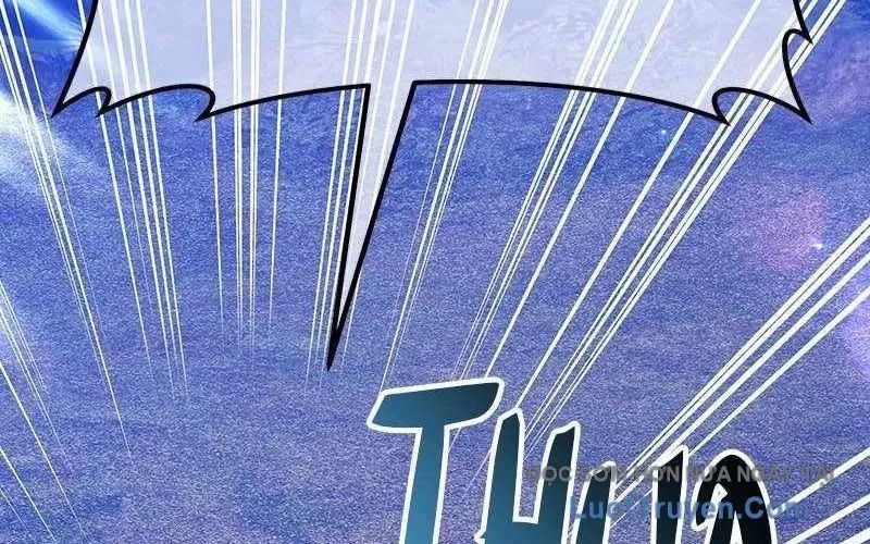 Gậy Gỗ Cấp 99+ Chapter 165 - 182