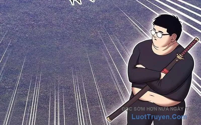 Gậy Gỗ Cấp 99+ Chapter 165 - 184