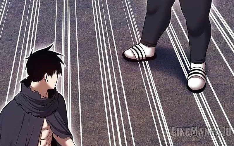 Gậy Gỗ Cấp 99+ Chapter 165 - 185