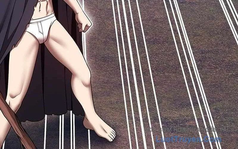 Gậy Gỗ Cấp 99+ Chapter 165 - 186