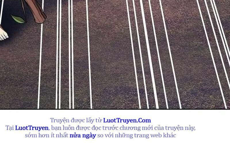 Gậy Gỗ Cấp 99+ Chapter 165 - 187