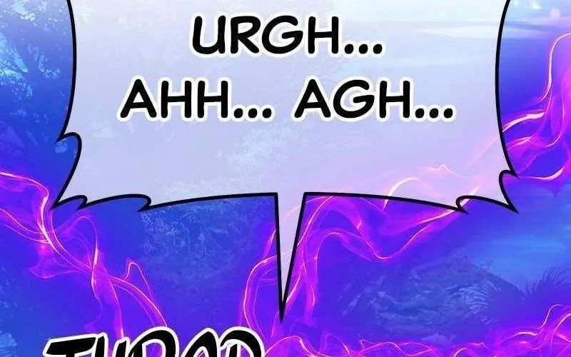 Gậy Gỗ Cấp 99+ Chapter 165 - 189