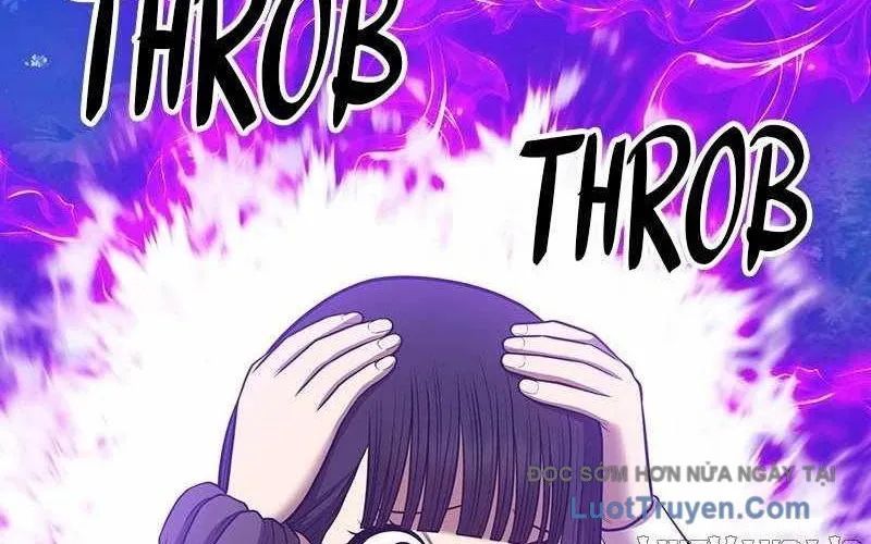 Gậy Gỗ Cấp 99+ Chapter 165 - 190