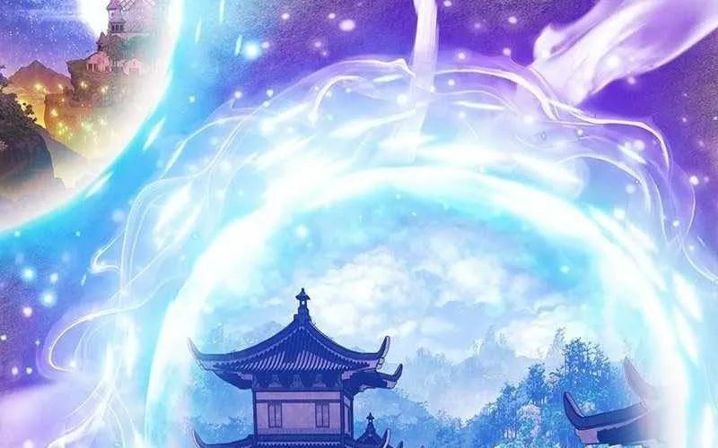 Gậy Gỗ Cấp 99+ Chapter 165 - 20