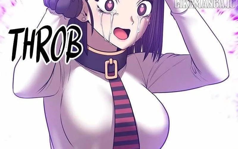 Gậy Gỗ Cấp 99+ Chapter 165 - 191