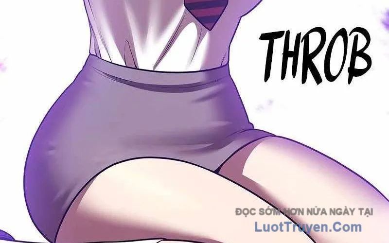 Gậy Gỗ Cấp 99+ Chapter 165 - 192