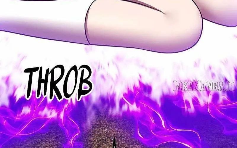 Gậy Gỗ Cấp 99+ Chapter 165 - 193