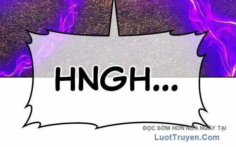 Gậy Gỗ Cấp 99+ Chapter 165 - 194