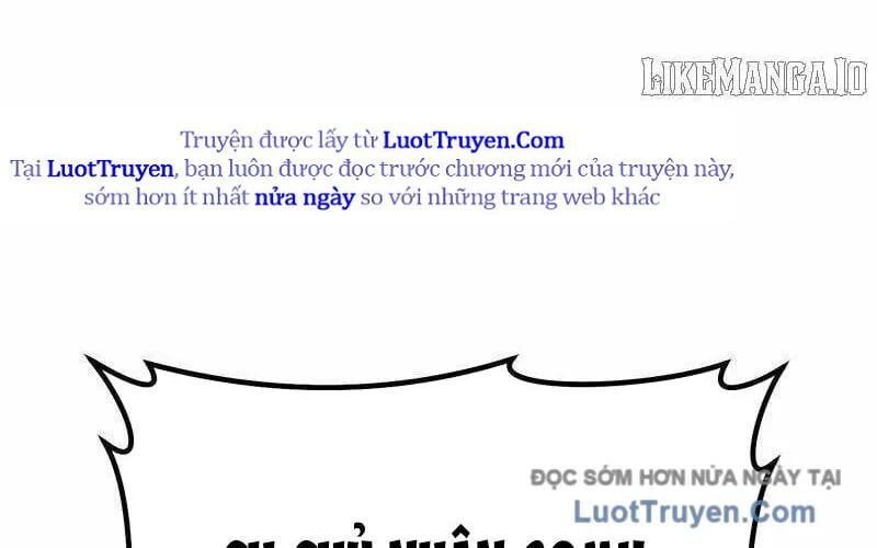 Gậy Gỗ Cấp 99+ Chapter 165 - 196