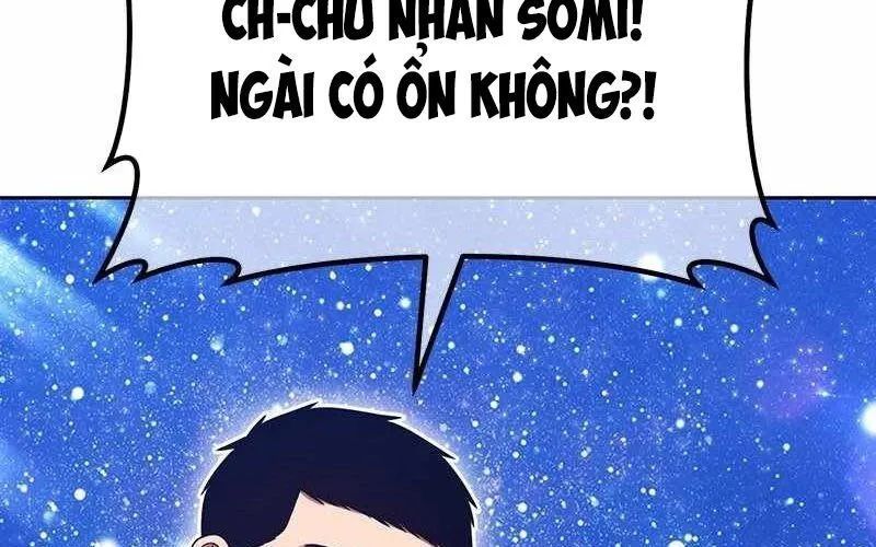 Gậy Gỗ Cấp 99+ Chapter 165 - 197