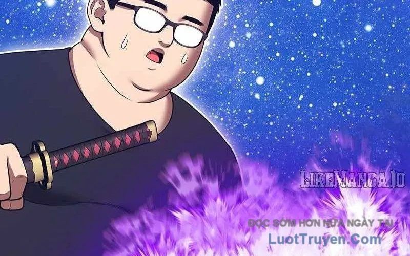 Gậy Gỗ Cấp 99+ Chapter 165 - 198