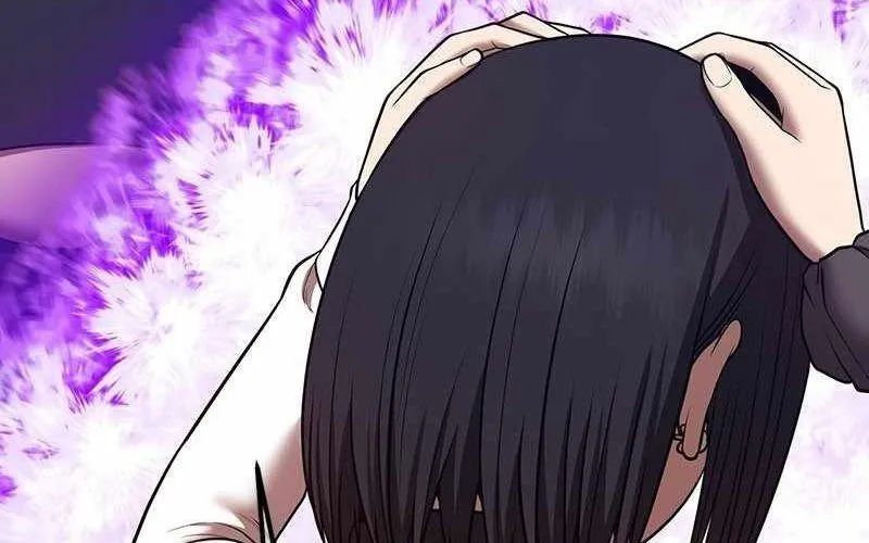 Gậy Gỗ Cấp 99+ Chapter 165 - 199