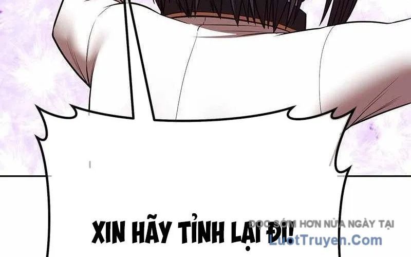 Gậy Gỗ Cấp 99+ Chapter 165 - 200