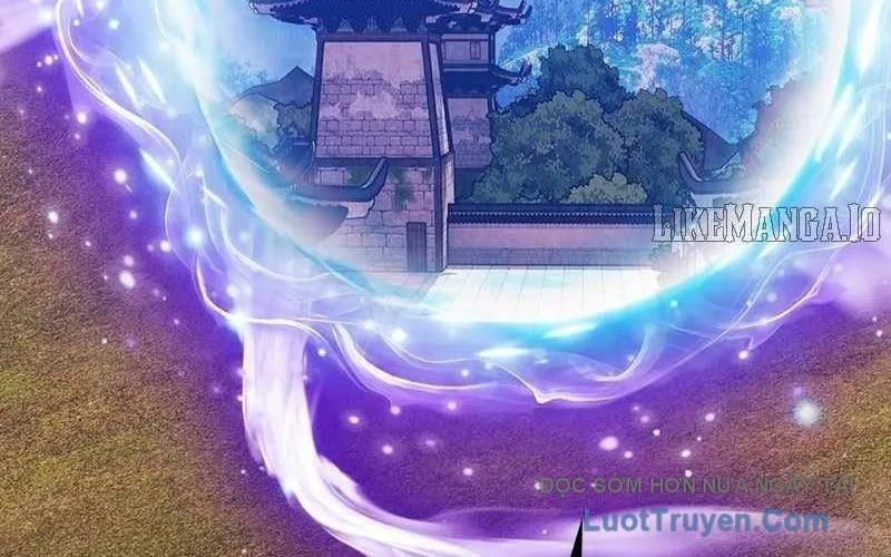 Gậy Gỗ Cấp 99+ Chapter 165 - 21