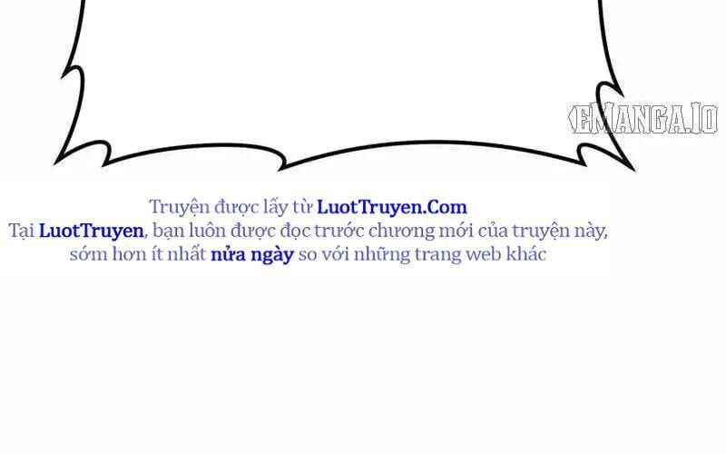 Gậy Gỗ Cấp 99+ Chapter 165 - 201