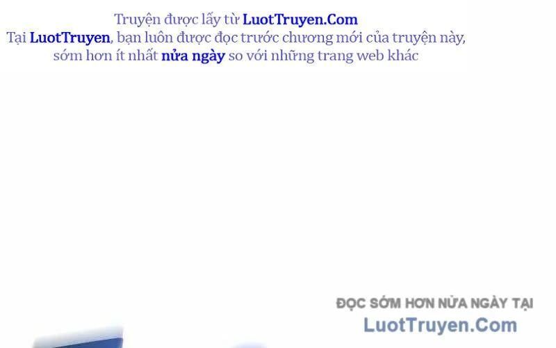 Gậy Gỗ Cấp 99+ Chapter 165 - 202