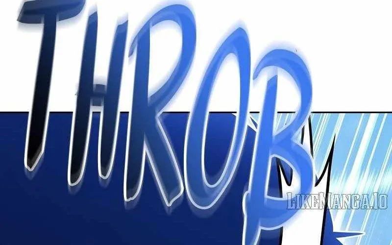 Gậy Gỗ Cấp 99+ Chapter 165 - 203