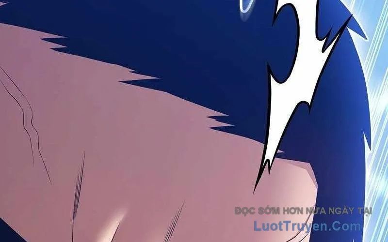 Gậy Gỗ Cấp 99+ Chapter 165 - 204