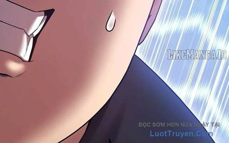 Gậy Gỗ Cấp 99+ Chapter 165 - 206