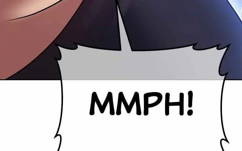 Gậy Gỗ Cấp 99+ Chapter 165 - 207