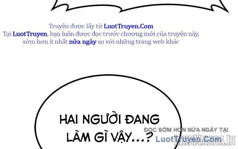 Gậy Gỗ Cấp 99+ Chapter 165 - 208